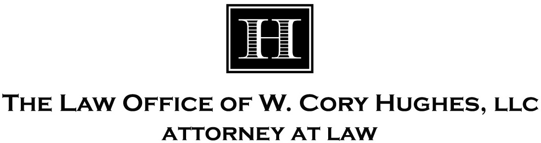 Event: /estate - Personal Family Lawyer